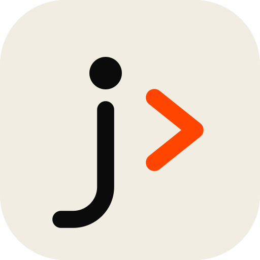 Johnny Vaz - Logo