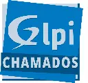 Software de Gerenciamento de Chamados - GLPI