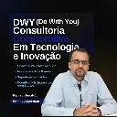 Consultoria DWY (Do With You)