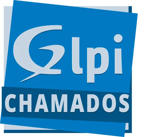 Software de Gerenciamento de Chamados - GLPI